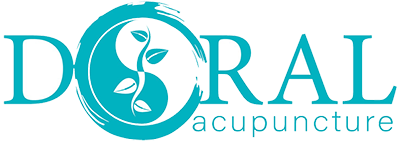 Doral Acupuncture